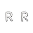 Anfangs-Ohrstecker