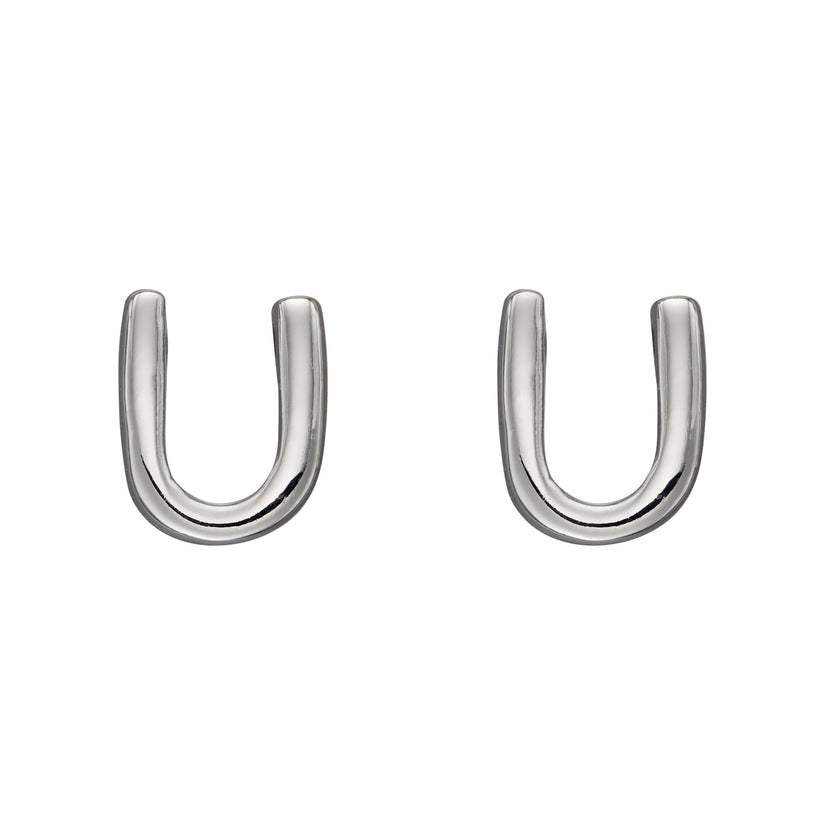 Anfangs-Ohrstecker