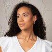Laura Ashley Fashion Birnen-Halskette