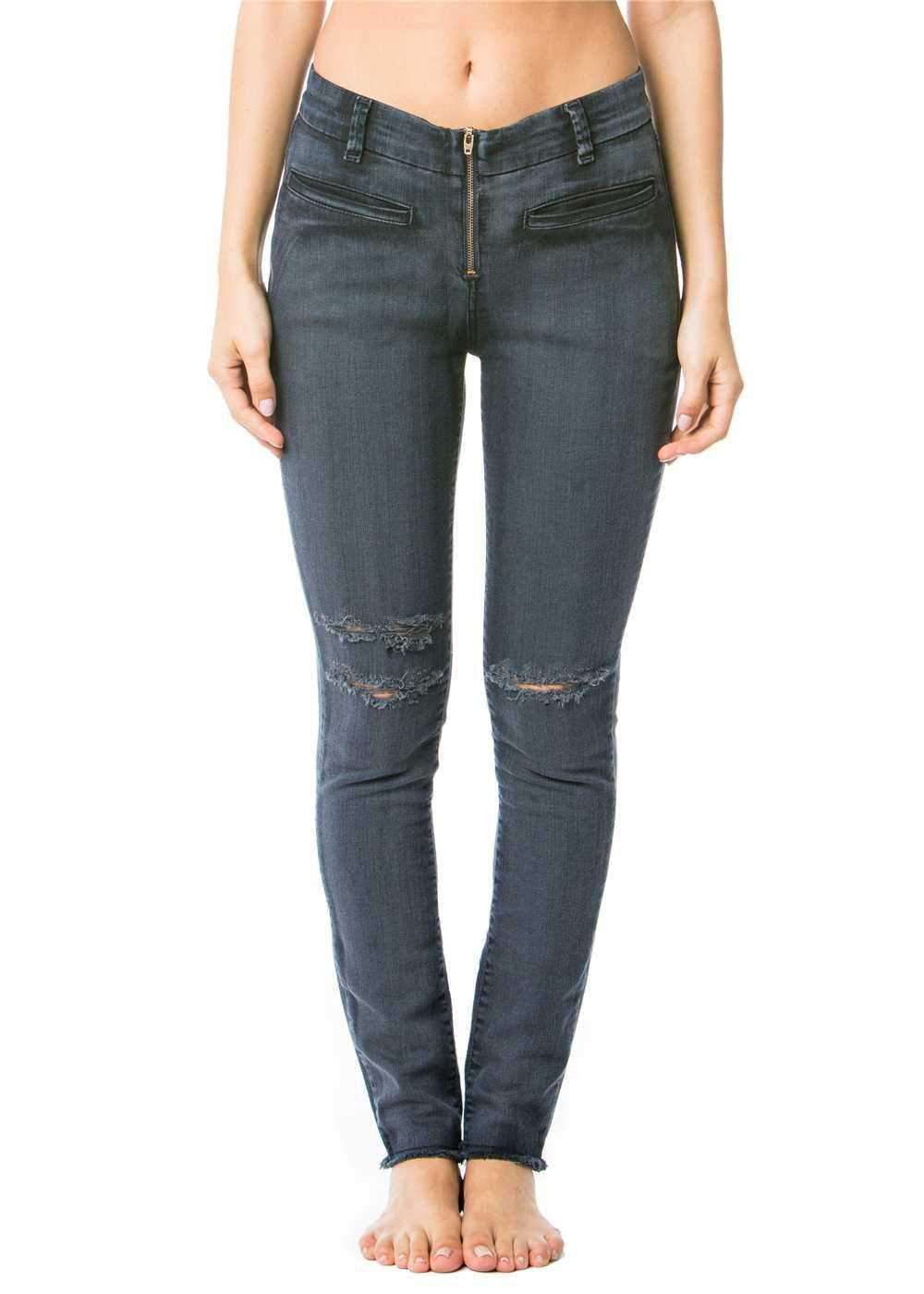 AMUSE society boulevard hose