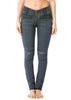 AMUSE society boulevard hose