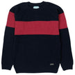 Vissla Creators Horizons-sweater