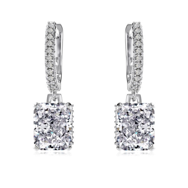 Dangle Earrings