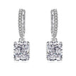 Dangle Earrings