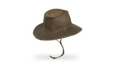 EasyBreezer Hat