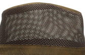 EasyBreezer Hat