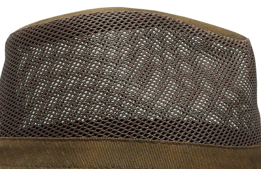 EasyBreezer Hat
