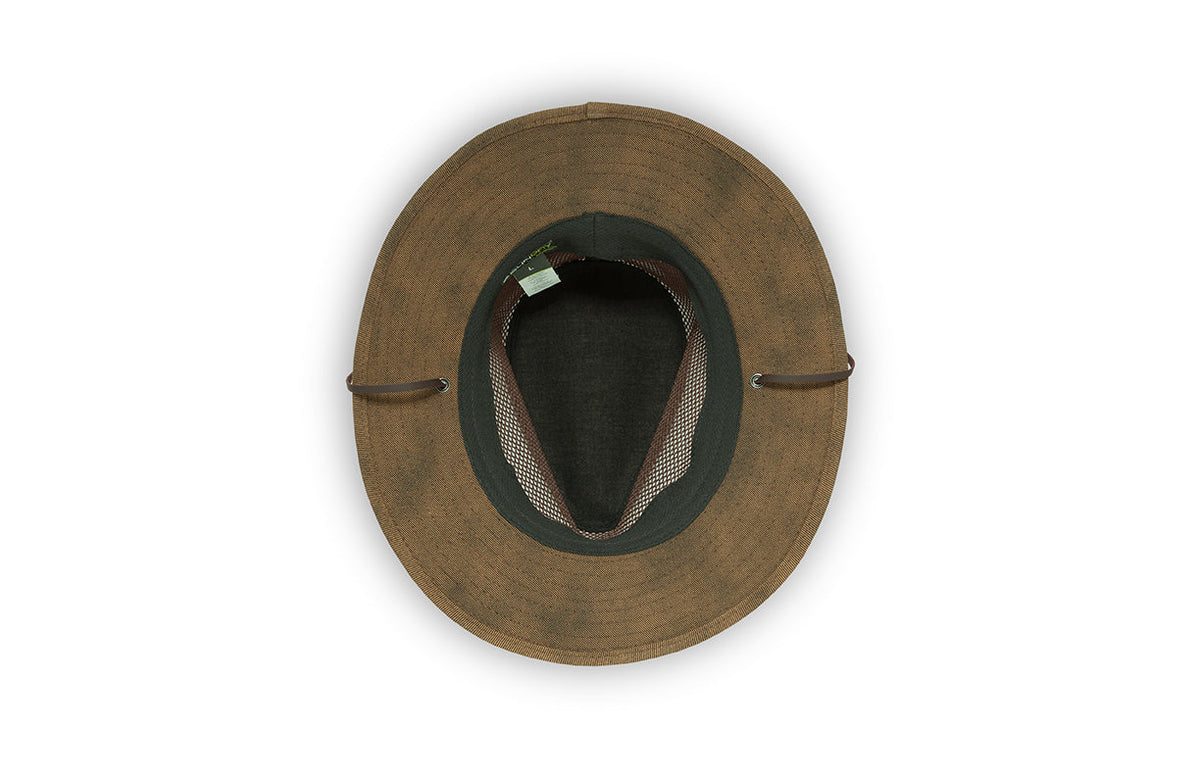 EasyBreezer Hat