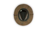 EasyBreezer Hat