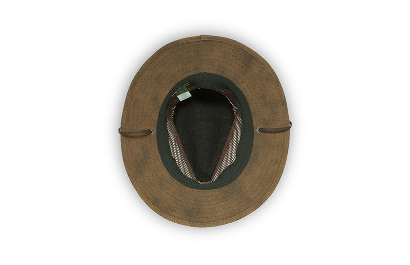 EasyBreezer Hat