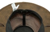 EasyBreezer Hat