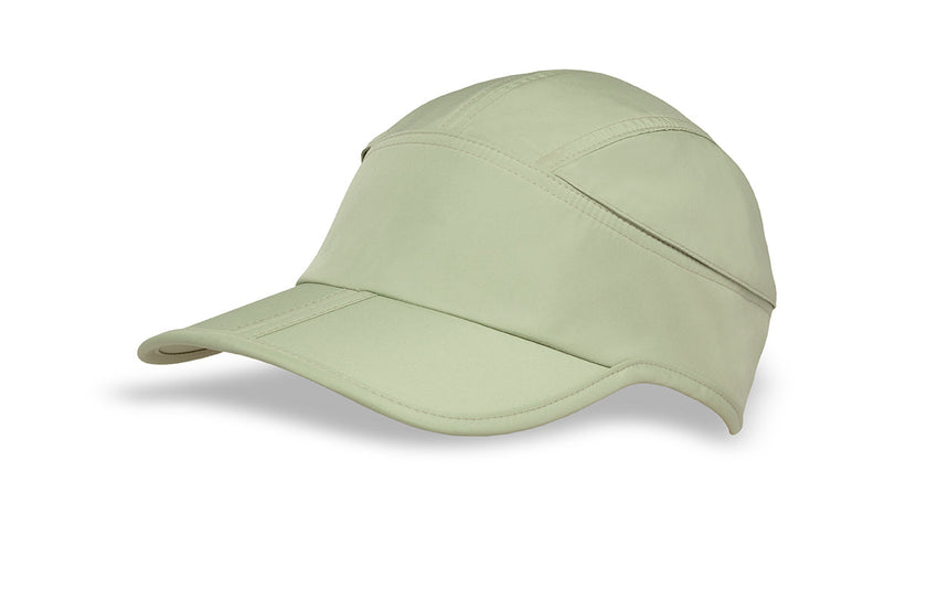 Eclipse Cap