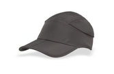 Eclipse Cap
