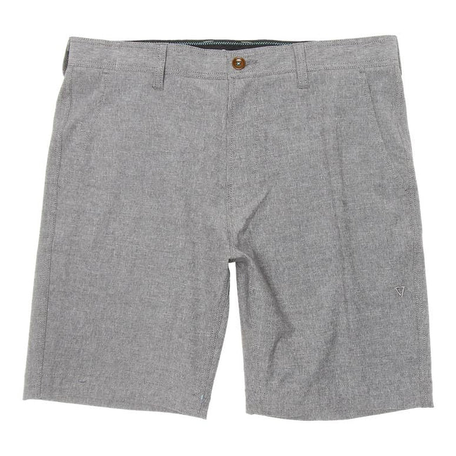 Vissla Canyons Hybrid 18.5