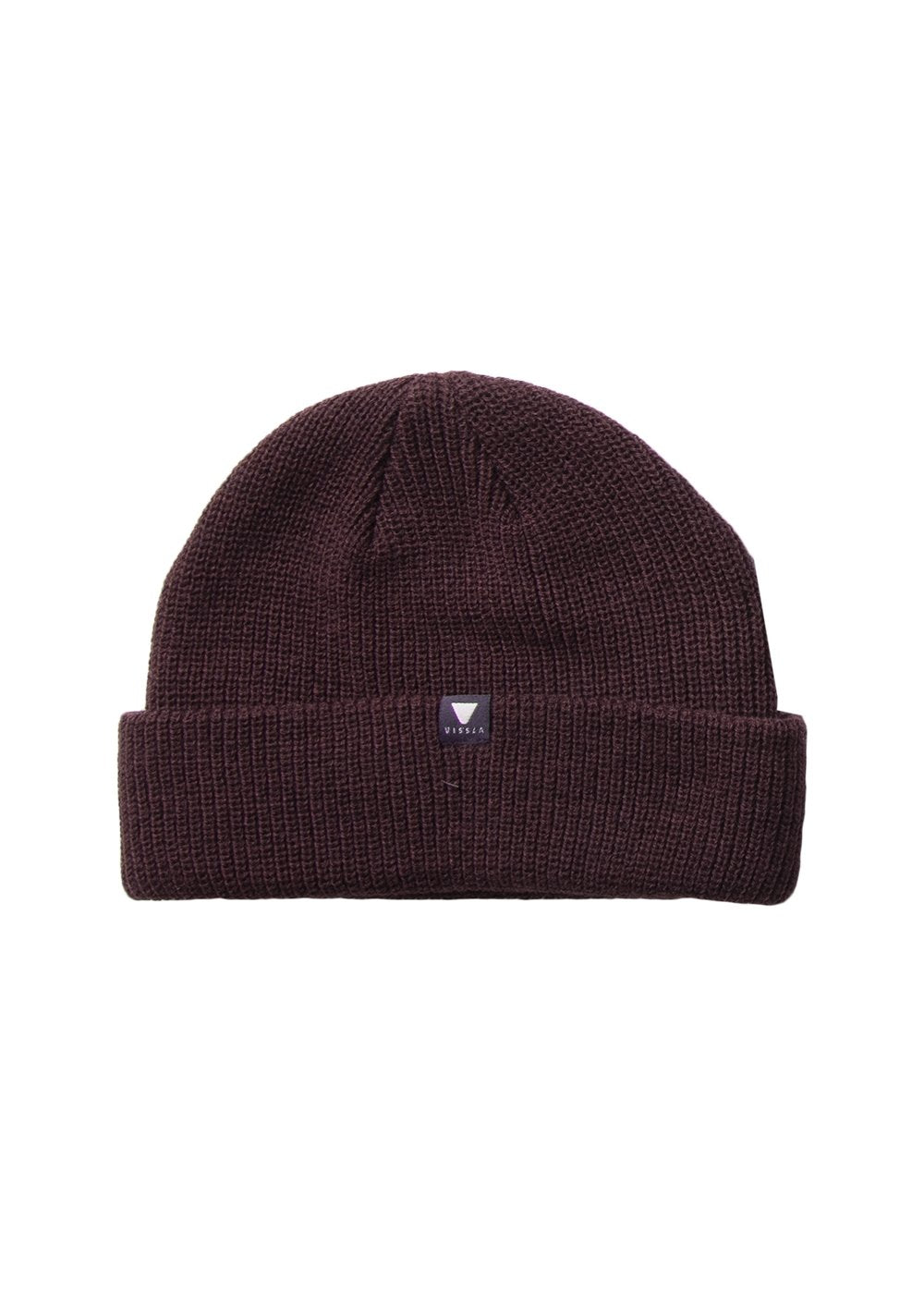 Vissla Trimline beanie