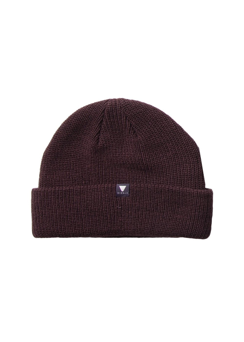 Vissla Trimline beanie