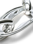 Eos Bracelet Sterling Silver