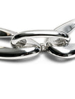 Eos Bracelet Sterling Silver