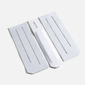 Deflow Erwin Bliss Front Traction Pad