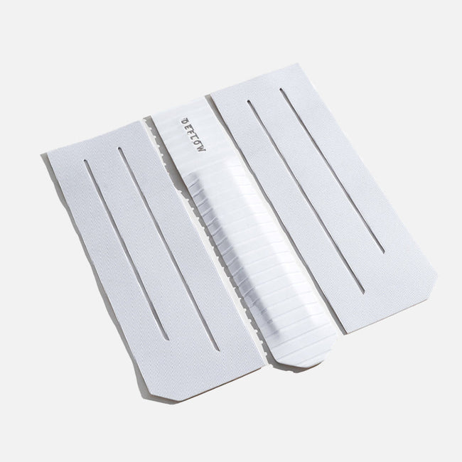 Deflow Erwin Bliss Front Traction Pad