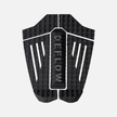 Deflow Erwin Bliss 5 piece Tail Pad