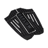 Deflow Erwin Bliss 5 piece Tail Pad