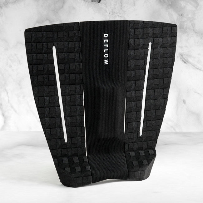 Deflow 3 Delige Pop Traction