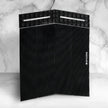 Deflow Front Traction Pad
