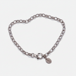 Everyday Belcher Charm Bracelet
