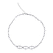 Revenant Choker Necklace