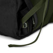 Kelty Redwing Traveller 40L Backpack - Black