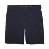 Pantalón corto Vissla Fin Rope Hybrid 19.5