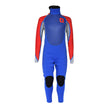 Toddler Summer Wetsuit 3/2mm FAZE Full Length
