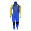 Toddler Summer Wetsuit 3/2mm FAZE Full Length