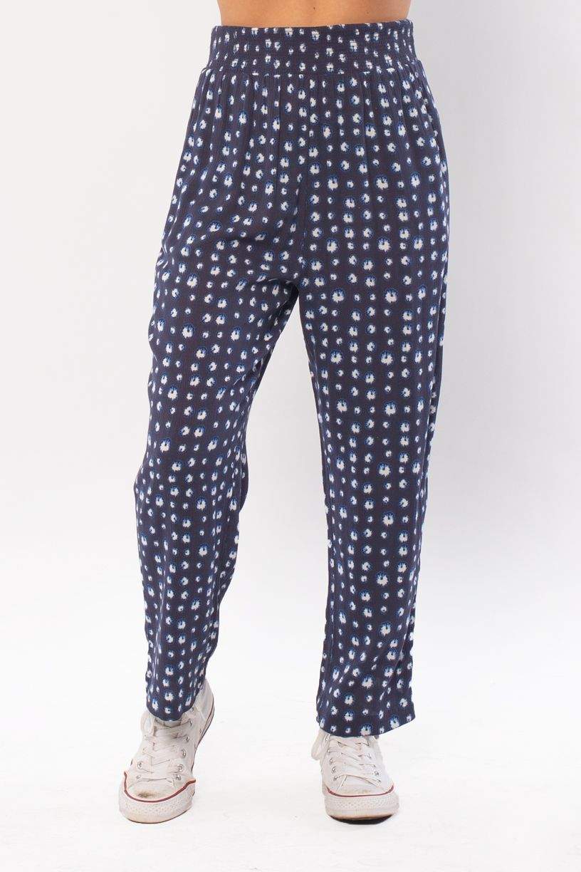 Pantaloni Sisstrevolution Montego Bay