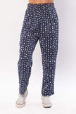 Pantaloni Sisstrevolution Montego Bay