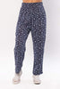 Pantaloni Sisstrevolution Montego Bay