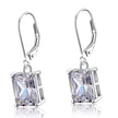 Emara Drop earrings