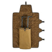 RAD-ARONDACK TABLE WOOD THRUSH