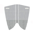 Deflow Fish 3 piece Pad Vol.2