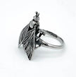Fly Ring