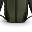 Kelty Redwing Traveller 30L Backpack - Black