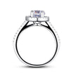 Infini Ring