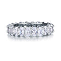 Halo Ring