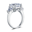 Osha ring