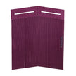 Deflow Front Traction Pad