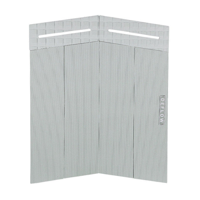 Deflow Front Traction Pad