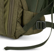 Kelty Redwing Traveller 30L Backpack - Burnt Olive
