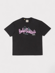 Body Cocktails Tee Black