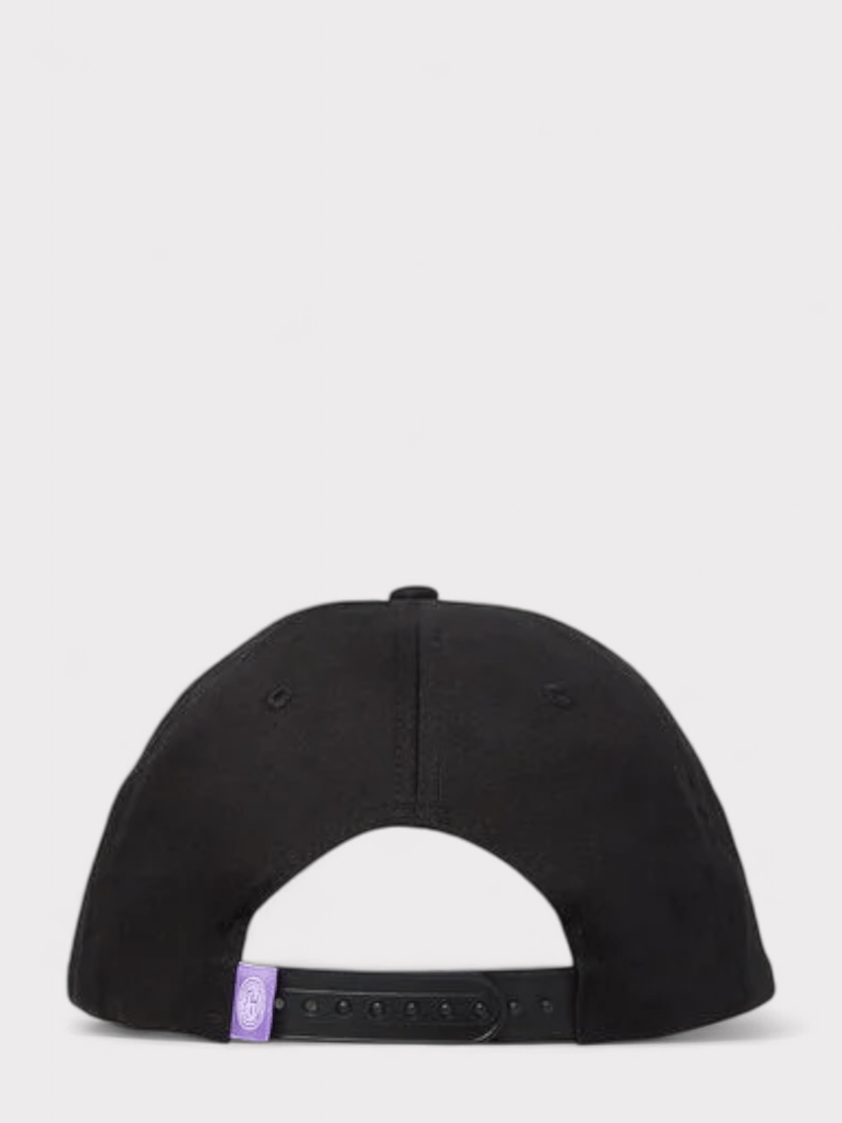 Gallery Dept. Chateau Josue Resort Cap Black